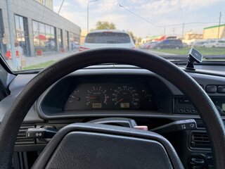2005 Lada (ВАЗ) 2115, чёрный, 80000 рублей, вид 5