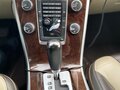 2011 Volvo XC60 I, коричневый, 1199000 рублей - вид 9