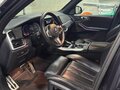 2020 BMW X5 30d IV (G05/G18), серый - вид 11