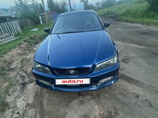 2000 Isuzu Aska IV, синий, 710000 рублей, вид 2