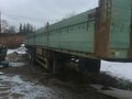 1992 Krone SDC 24, зелёный, 350000 рублей - вид 1