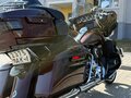 2019 Harley-Davidson Electra Glide, коричневый, 2050000 рублей - вид 6