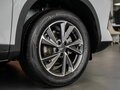 2026 Omoda C5 II, белый, 2349000 рублей - вид 9