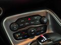 2018 Dodge Challenger III Рестайлинг 2, серый - вид 11