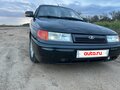 2006 Lada (ВАЗ) 2112, серый, 200000 рублей - вид 1