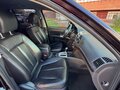 2011 Hyundai Santa Fe II Рестайлинг, пурпурный, 1750000 рублей - вид 8