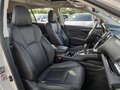 2019 Subaru Outback VI, белый - вид 8