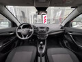 2018 Lada (ВАЗ) Vesta I, белый - вид 8