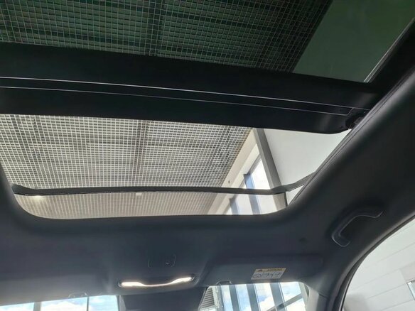 2026 Changan UNI-S I Рестайлинг, белый, 3079900 рублей - вид 16