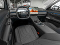 2026 Geely Galaxy Starship 7 200km, серый, 3950000 рублей - вид 11