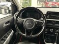 2018 Kia Picanto III, белый, 699000 рублей - вид 6