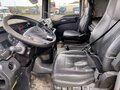 2023 Sinotruk Sitrak C7H, красный, 4280000 рублей - вид 7