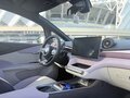 2022 BYD Dolphin 44.9 kWh I, розовый, 1300000 рублей - вид 9