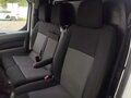 2019 Peugeot Expert, белый - вид 9