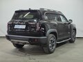 2023 Haval Dargo I, чёрный - вид 4
