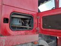1999 DAF 95XF, красный, 1000000 рублей - вид 5