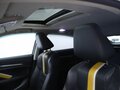 2020 Haval F7x I, белый, 1800000 рублей - вид 10
