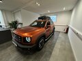 2026 Haval Dargo I Рестайлинг, оранжевый, 3699000 рублей - вид 10