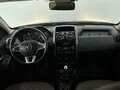 2019 Renault Duster I Рестайлинг, чёрный - вид 9