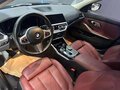 2023 BMW 3 серии Long 320Li VII (G2x) Рестайлинг, синий, 2700000 рублей - вид 7