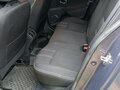 2013 Renault Fluence I Рестайлинг, коричневый, 850000 рублей - вид 7