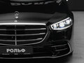 2026 Mercedes-Benz S-Класс 450 4MATIC VII (W223), чёрный, 18600000 рублей - вид 7