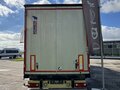 2015 Schmitz Cargobull 9084, серебристый - вид 4
