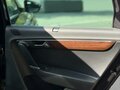 2012 Volkswagen Passat B7, чёрный, 950000 рублей - вид 7