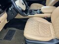 2019 Kia Mohave I Рестайлинг 2, чёрный, 3490000 рублей - вид 9