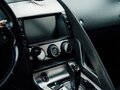 2014 Jaguar F-Type R I, серый, 5000000 рублей - вид 9