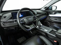 2023 Chery Tiggo 7 Pro Max I, голубой, 1669700 рублей - вид 10