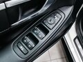 2022 Hyundai Sonata VIII (DN8), белый, 2887000 рублей - вид 7
