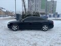 2004 Audi A6 III (C6), чёрный, 1100000 рублей - вид 3