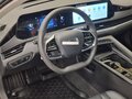 2024 FAW Bestune B70 I Рестайлинг, чёрный, 3603000 рублей - вид 9