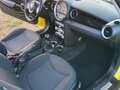 2009 Mini Hatch One II (R56), жёлтый, 620000 рублей - вид 5