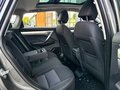 2023 Geely Coolray I, серый - вид 6