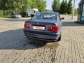 1998 BMW 3 серии 318i IV (E46), голубой, 550000 рублей - вид 4