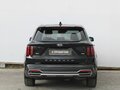 2020 Kia Sorento IV, чёрный - вид 4