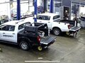 2023 JMC N601, белый, 4700000 рублей - вид 7
