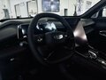 2026 Geely Cityray, белый, 3341990 рублей - вид 11