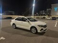 2024 Jetta VA3, белый, 1320000 рублей - вид 2