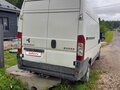 2013 Peugeot Boxer, белый, 1200000 рублей - вид 3