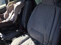 2017 Datsun on-DO I, серебристый, 380000 рублей - вид 8