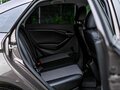 2021 Lada (ВАЗ) Vesta Cross I, коричневый, 840000 рублей - вид 9