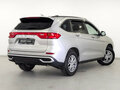 2024 Haval M6 II, серый - вид 4