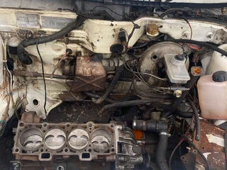 1996 Lada (ВАЗ) 2109, белый, 50000 рублей, вид 5