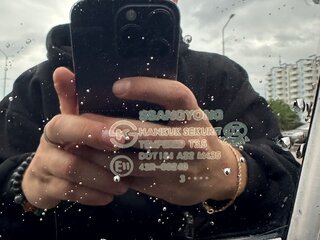 2013 SsangYong Actyon II Рестайлинг, чёрный, 1120000 рублей, вид 3