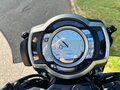 2020 Triumph Scrambler, чёрный, 999999 рублей - вид 6