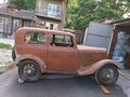 1931 Ford Model A, коричневый, 1000000 рублей - вид 2