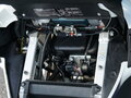 2001 BMW C 1, белый, 400000 рублей - вид 7